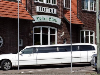 照片: Op den Hövel